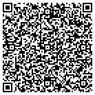 QR code with MDS Distributing contacts