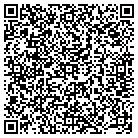 QR code with Mobile Beats Entertainment contacts