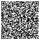 QR code with Pets Supermarket contacts