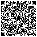 QR code with Molyneux Entertainment contacts