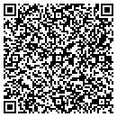 QR code with Pets & Supplies contacts