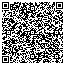 QR code with A-1 Well Drilling contacts
