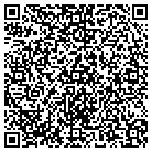 QR code with Momentum Dance Lab Inc contacts
