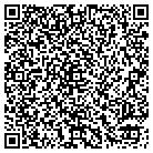 QR code with Michael's Personalized Gifts contacts