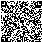 QR code with Regal Windward Stadium 10 contacts