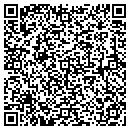 QR code with Burger King contacts