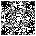 QR code with A-1 Well Drilling LLC contacts