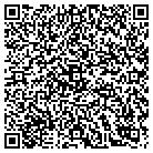 QR code with Custom Liquid Manure Hauling contacts