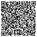 QR code with Pet Stop contacts