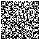 QR code with Burger King contacts