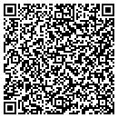 QR code with Sandra J Wright contacts