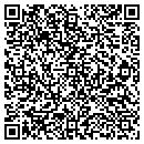 QR code with Acme Well Drilling contacts