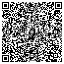 QR code with Pet Stop contacts