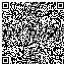QR code with Acme Well Repair & Drilling contacts