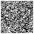 QR code with Pet Stop Northeast Florida contacts