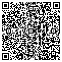 QR code with Lily Pad contacts