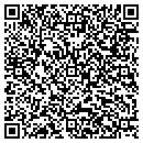 QR code with Volcano Stables contacts