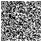 QR code with Moore Entertainment Group contacts