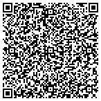 QR code with West Hawaii Senior Care Foundation contacts