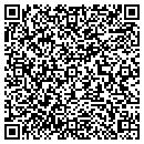 QR code with Marti Mindlin contacts