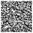 QR code with Pet Store Pros LLC contacts