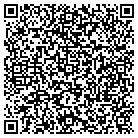 QR code with Mountain Music Entertainment contacts