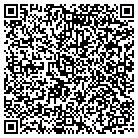 QR code with Powell Butte Country Store Inc contacts