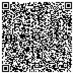 QR code with Moxie Music And Entertainment LLC contacts