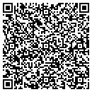QR code with Burger King contacts