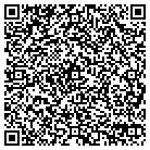 QR code with Moyo-Smooth Entertainment contacts