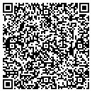 QR code with Burger King contacts