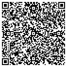 QR code with Archie S Well Drilling Pu contacts