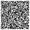 QR code with Petstyle LLC contacts