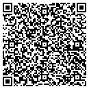 QR code with Graham Trucking Co Inc contacts