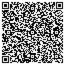 QR code with Maurices Party Animals contacts