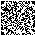 QR code with C R S Corporation contacts