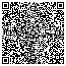 QR code with Ddg Monmouth LLC contacts