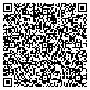 QR code with Msa Coupon Book contacts