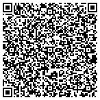 QR code with Multi Platinum Record Entertainment contacts