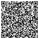 QR code with Burger King contacts