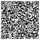 QR code with Murfreesboro Symphony contacts