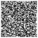 QR code with Maybee New York contacts