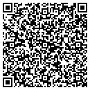 QR code with My Name In Books contacts