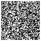 QR code with Progress Grocery & Deli contacts