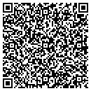 QR code with Mystic Create A Book contacts