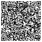 QR code with New York Design Nails contacts