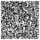 QR code with A Mr Rufus Moving & Hauling contacts