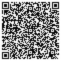 QR code with Dunlap Garyion contacts