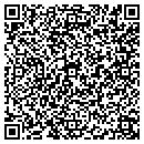 QR code with Brewer Drilling contacts