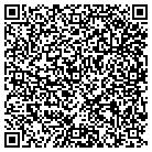 QR code with Mvp3 Entertainment Group contacts